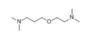 High Quality and Low Price 3-[2-(Dimethylamino)ethoxy]-N,N-dimethylpropylamine In Stock
