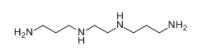 High Quality and Low Price N,N’-Bis(3-aminopropyl) Ethylenedediamine In Stock