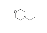 High Quality and Low Price N-Ethyl Morpholine In stock