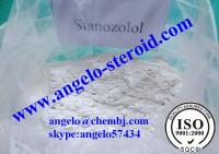 Healthy Female Weight Loss Steroids Stanozolol Bodybuilding Oral Anabolic Steroids Winstrol