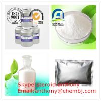 Lidocaine Hydrochloride/Lidocaine HCl