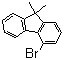 4-bromo-9,9-dimethyl-Fluorene
