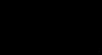 Dibenzofuran-2-boronic acid