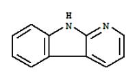 alpha-carboline
