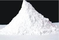 Rubber grade zinc oxide