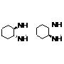 trans-N,N'-Dimethylcyclohexane-1,2-diamine
