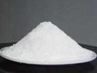 barium carbonate(light) 99.2% purity for sale