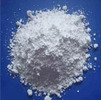 tetracaine hydrochloride USP