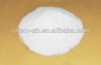 Adipic acid for Nylon 66 and engineering plastic raw material