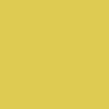 sulphur bril yellow g