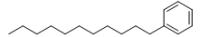 High Quality and Low Price Linear Alkyl Benzene (LAB) in stock
