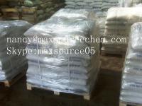 Polymyxin B sulfate 1405-20-5 Full Stock