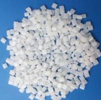 Plastic Polystyrene HIPS Granules Virgin HIPS Resin