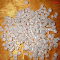 HIPS Resin, HIPS Plastic Raw Material, Transparent HIPS