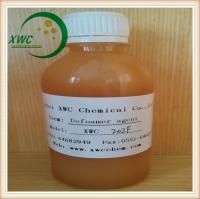 Non silicone mineral oil defoamer antifoam agent XWC-202F for water based paint/coating/inks