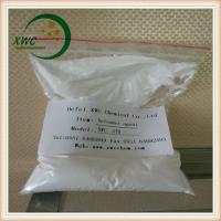 Silicone defoamer antifoam agent XWC-230 for powder paint/powder coating