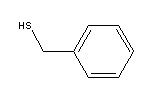Benzyl Mercaptan