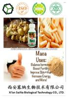 Sex Product Maca Extract, Maca Root Powder,Maca Powder for men's health
