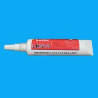 Loctite573 equivalent Slow Curing Gasket Sealant