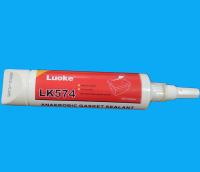 Loctite574 Anaerobic Flange Sealant