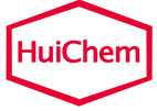 Hui Chem Company Limited