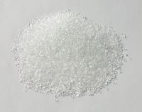 glass beads