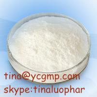 Letrozole hormone powder