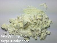 Oxymetholone Anadrol Powders hormone steroids