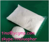 Methenolone Enanthate high purity steroids powder