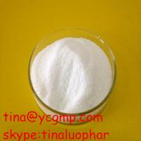 Testosterone Cypionate hormone powders