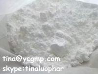 High Purity Bodybuilding Steroid Powder Testosterone Enanthate