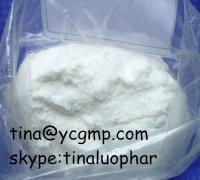 7-keto DHEA hormone powder
