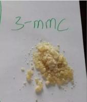 sell product 3-mmc White crystalline powder