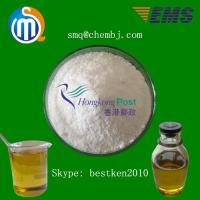 Muslce building Steriod Powder Stanolone Dihydrotestosterone