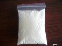 1,2,3,4,5,6-Benzenehexathiol,sodium salt (1:6)