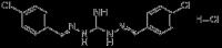 robenidine hydrochloride