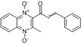 quinocetone