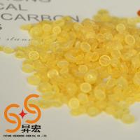 Light Color C9 Aromatic Hydrocarbon Resin For Paint And Ink SH-L120