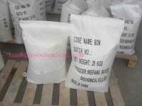 99%BON /2-Naphthylbenzyl ether/sensitizer for thermal paper