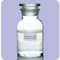 SCHULTZ S730 Heat Transfer Fluid (Isopropyl Biphenyl Mixture)