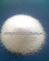 Citric Acid, Monohydrous, Anhydrate / 77-92-9