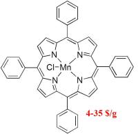sell 32195-55-4 /Chloro(tetraphenylporphinato) manganese(III)/4-35$/g