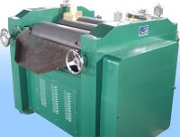 SM series three roller milling machine ,chemical machine