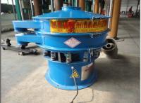 multilayer vibrating screen for sale