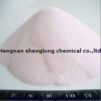 high purity manganese sulfate ,10034-96-5
