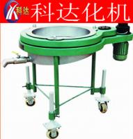 high quality for liquid vibrating screen for sale