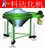 top quality static powder vibrating screen for sale