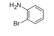 2-Bromoaniline