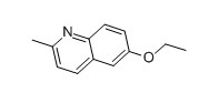 6-ethoxy-2-methylquinolin