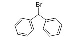 9-bromofluoren